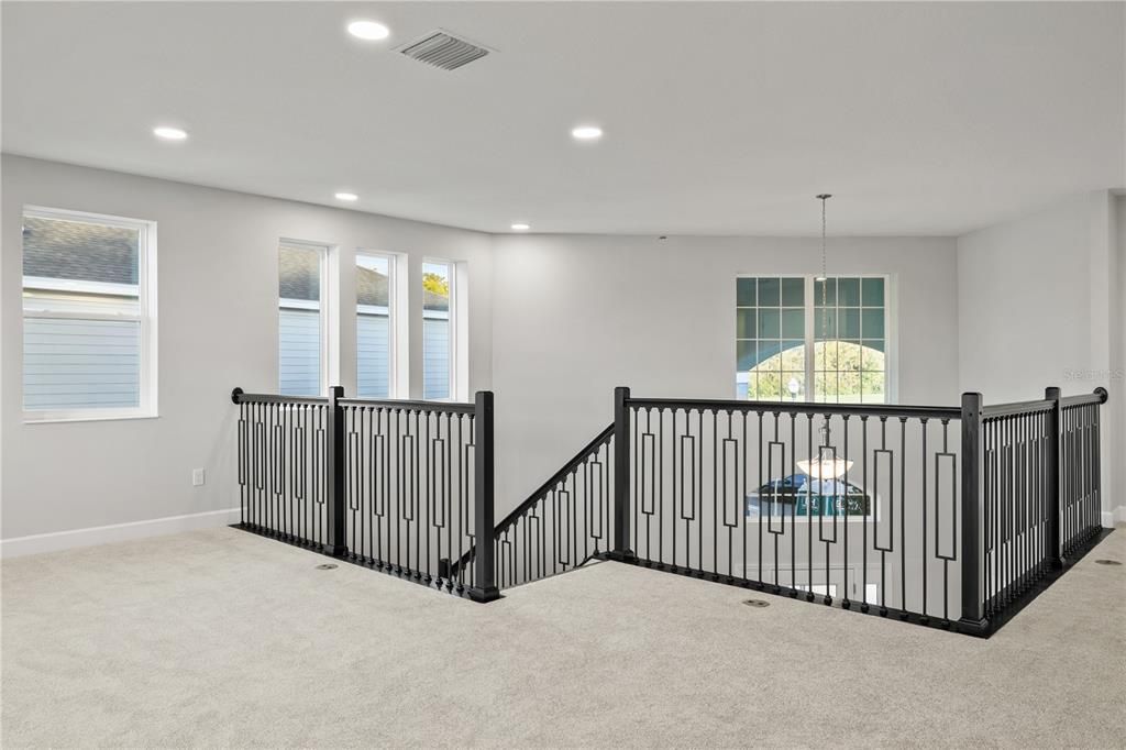 待售: $1,475,000 (6 贝兹, 4 浴室, 4676 平方英尺)