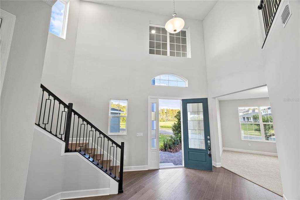 待售: $1,475,000 (6 贝兹, 4 浴室, 4676 平方英尺)