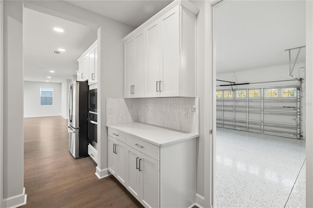 待售: $1,475,000 (6 贝兹, 4 浴室, 4676 平方英尺)