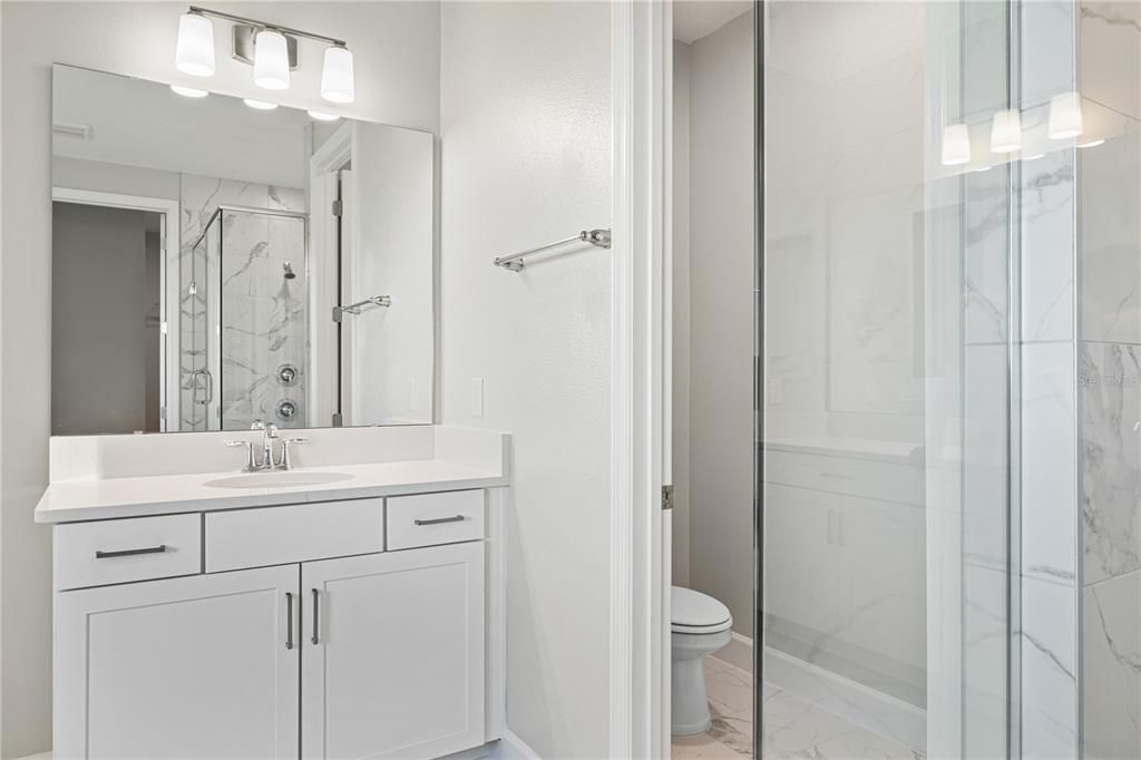 待售: $1,475,000 (6 贝兹, 4 浴室, 4676 平方英尺)