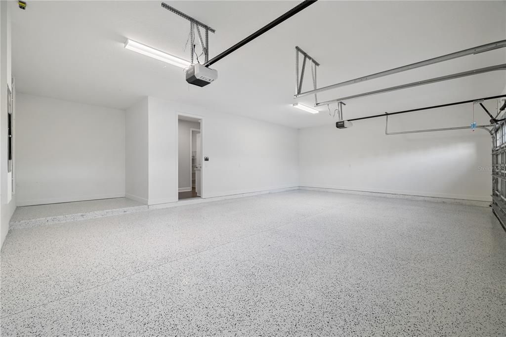 待售: $1,475,000 (6 贝兹, 4 浴室, 4676 平方英尺)