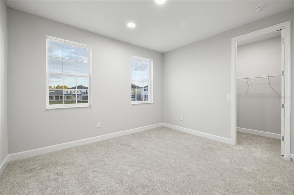 待售: $1,475,000 (6 贝兹, 4 浴室, 4676 平方英尺)