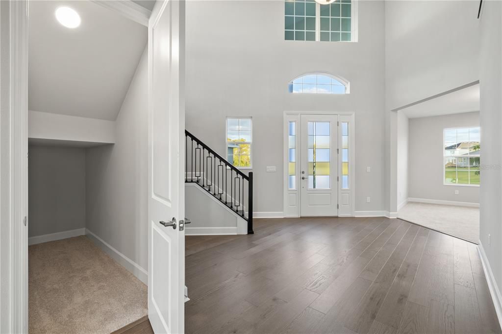 待售: $1,475,000 (6 贝兹, 4 浴室, 4676 平方英尺)