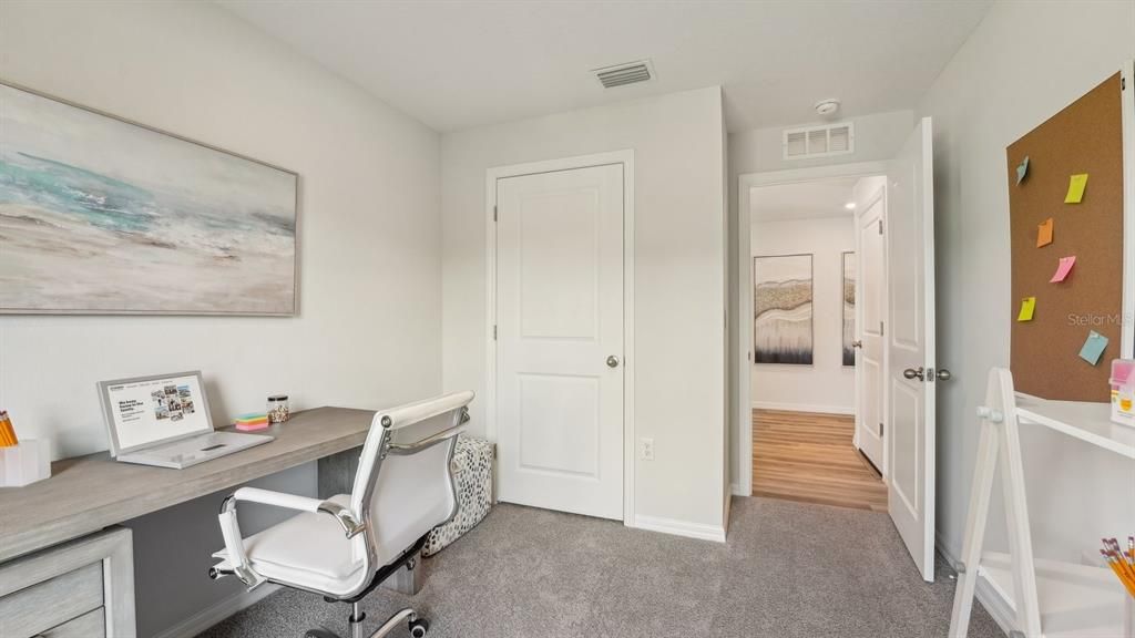 Active With Contract: $333,965 (4 beds, 2 baths, 1498 Square Feet)