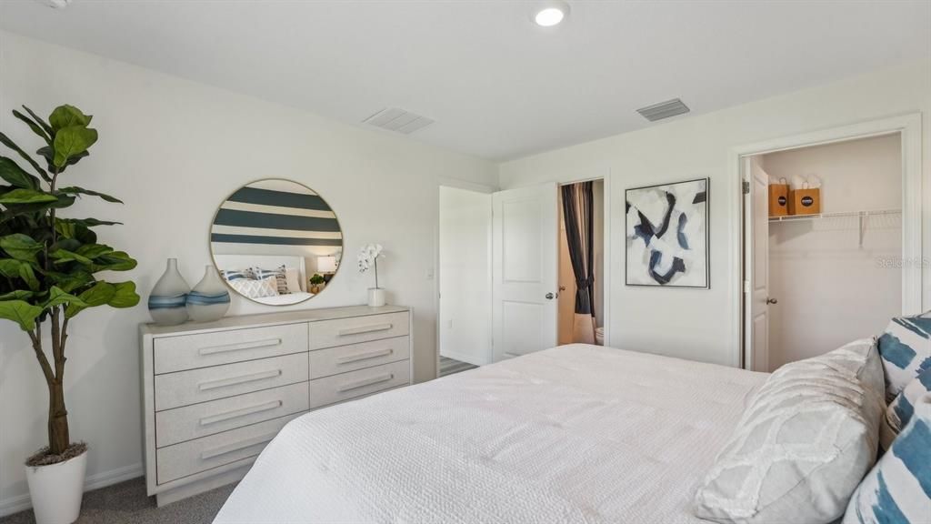 Active With Contract: $333,965 (4 beds, 2 baths, 1498 Square Feet)