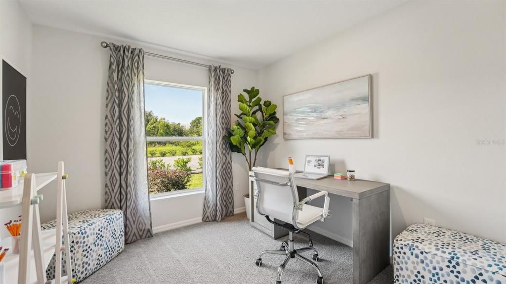 Active With Contract: $333,965 (4 beds, 2 baths, 1498 Square Feet)