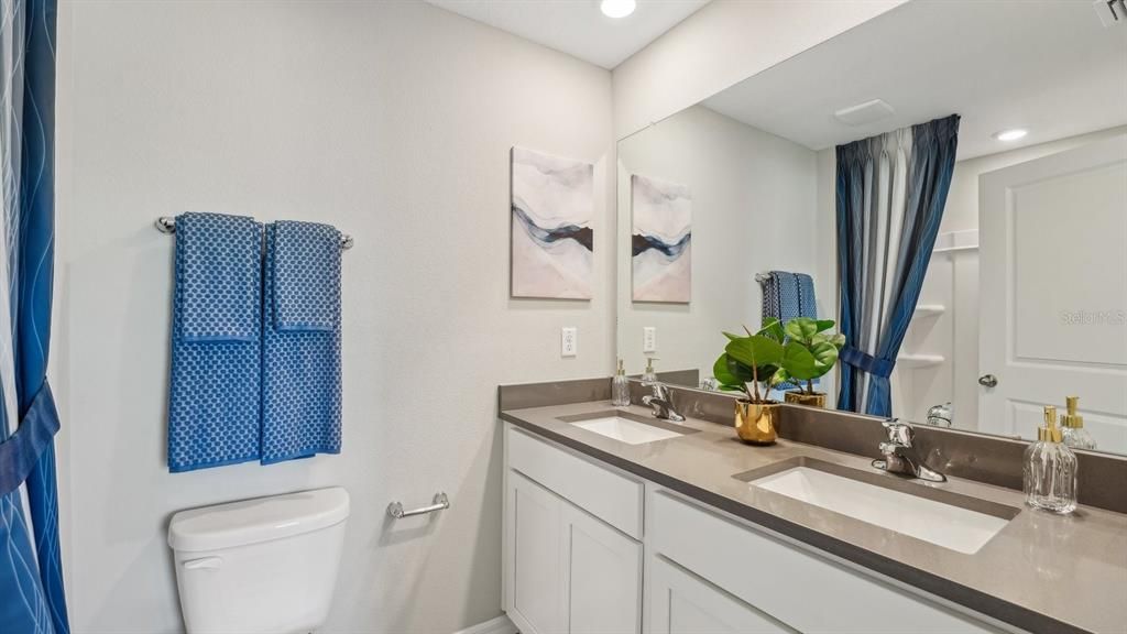 Active With Contract: $333,965 (4 beds, 2 baths, 1498 Square Feet)