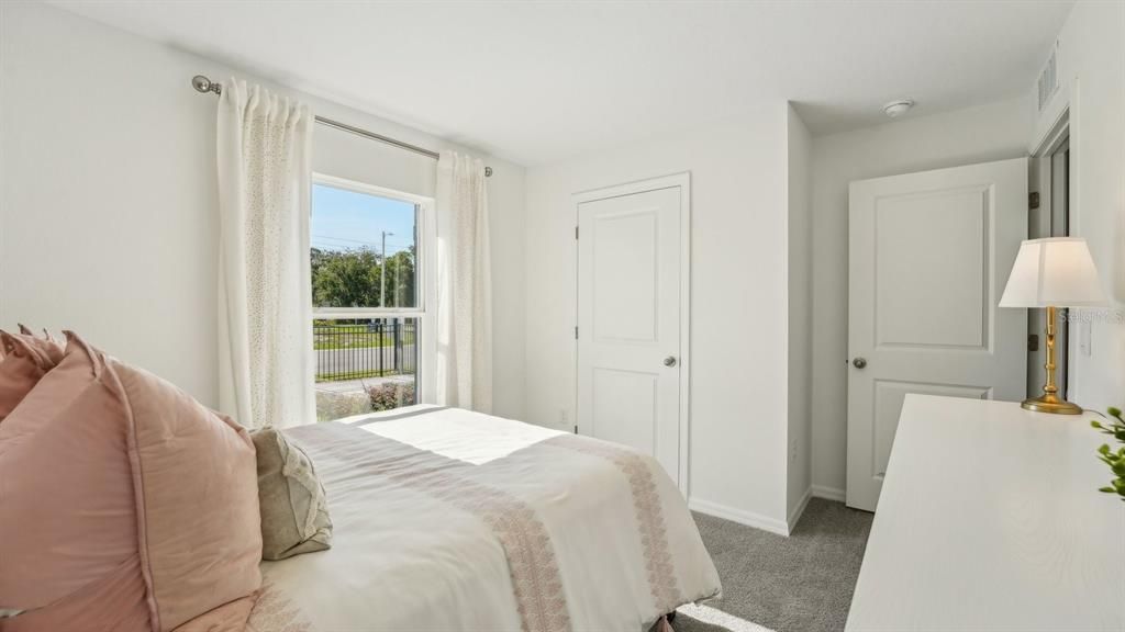 Active With Contract: $333,965 (4 beds, 2 baths, 1498 Square Feet)