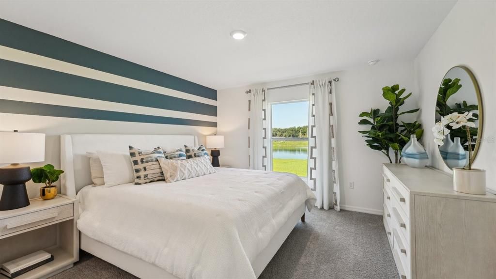 Active With Contract: $333,965 (4 beds, 2 baths, 1498 Square Feet)