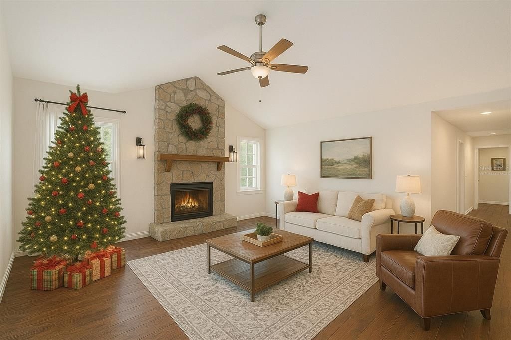 出租: $4,400 (4 贝兹, 2 浴室, 2406 平方英尺)