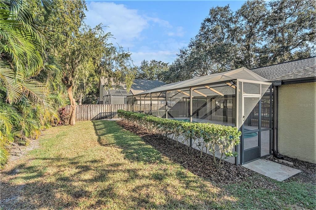 出租: $4,400 (4 贝兹, 2 浴室, 2406 平方英尺)