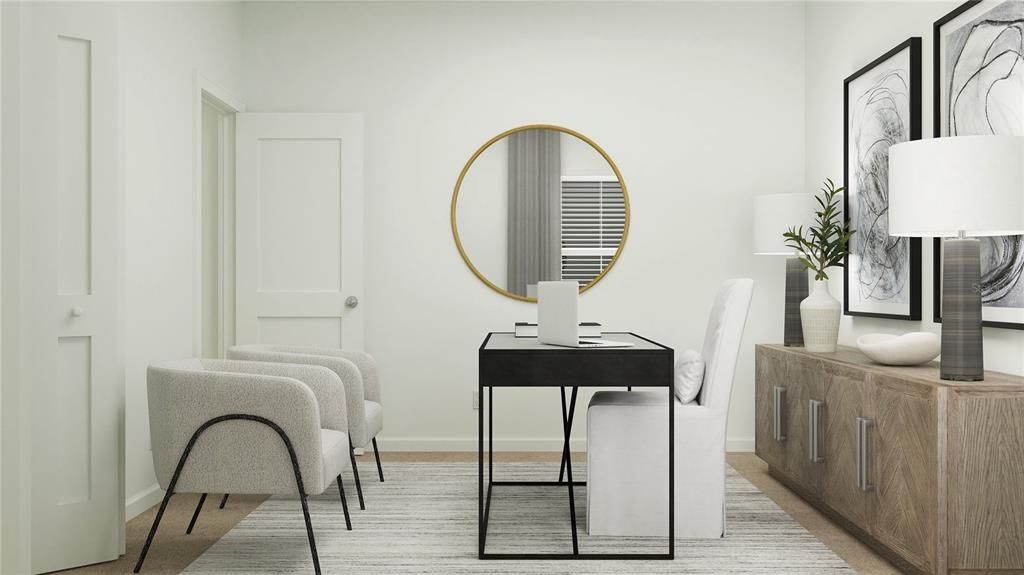 For Sale: $388,485 (4 beds, 3 baths, 2226 Square Feet)