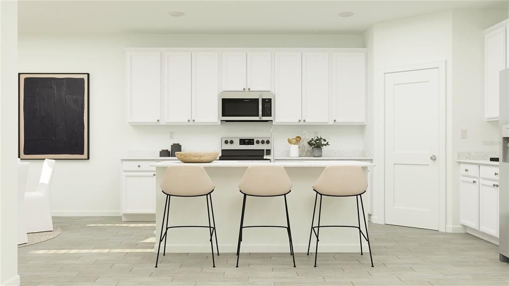 For Sale: $388,485 (4 beds, 3 baths, 2226 Square Feet)