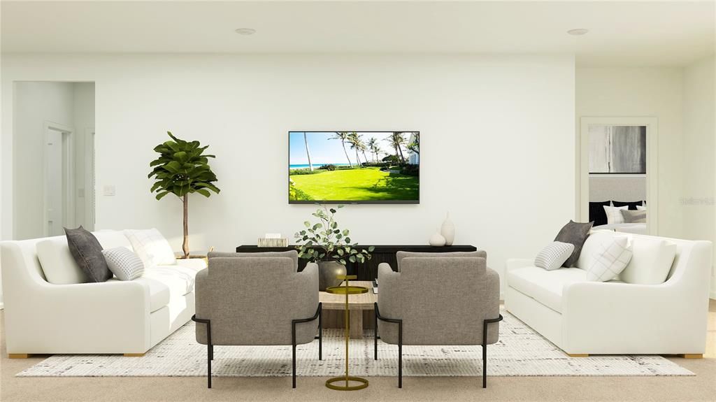 For Sale: $388,485 (4 beds, 3 baths, 2226 Square Feet)