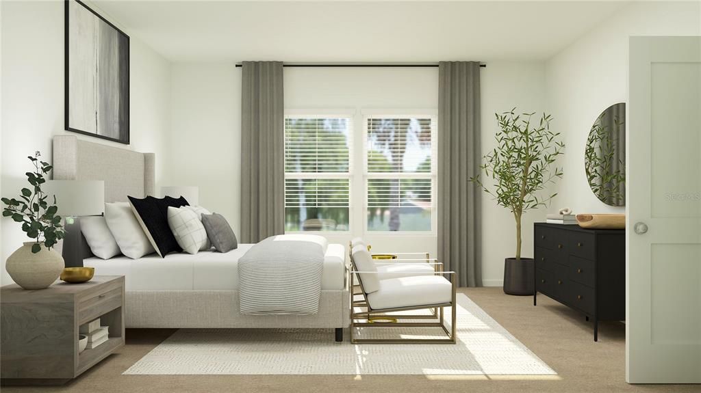 For Sale: $388,485 (4 beds, 3 baths, 2226 Square Feet)