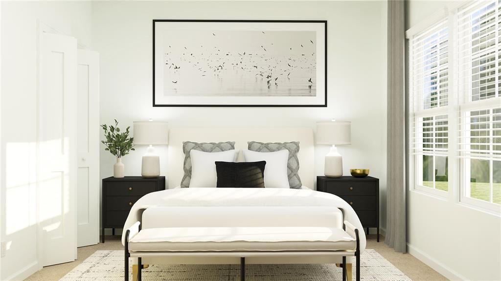 For Sale: $388,485 (4 beds, 3 baths, 2226 Square Feet)