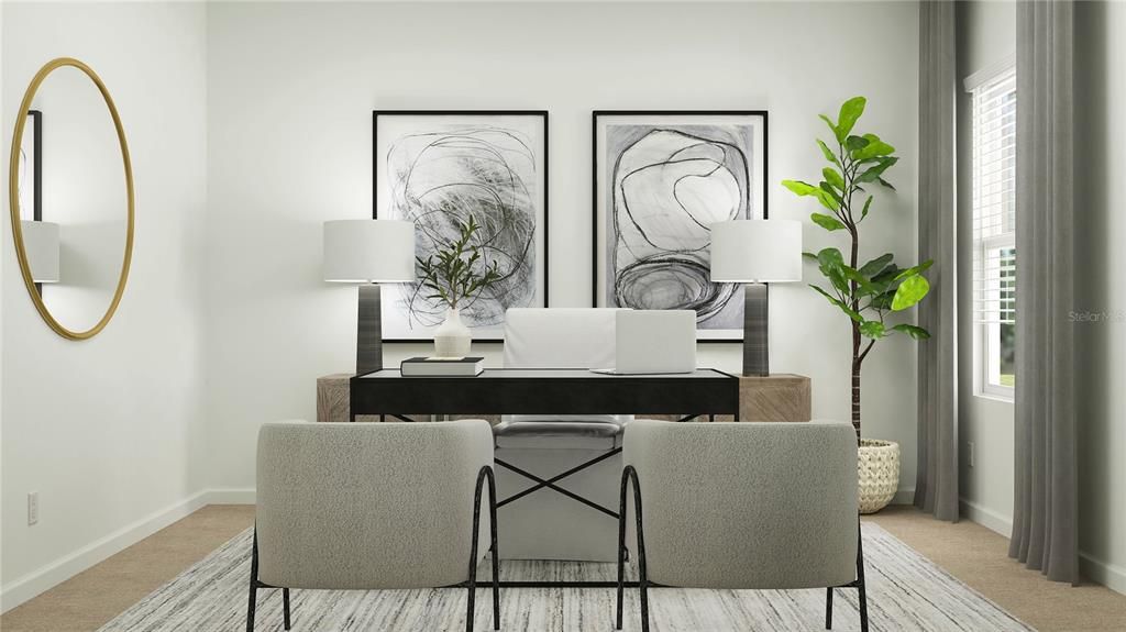 For Sale: $388,485 (4 beds, 3 baths, 2226 Square Feet)