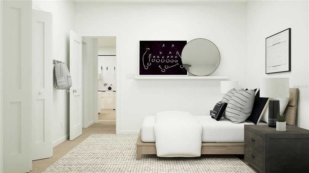 For Sale: $388,485 (4 beds, 3 baths, 2226 Square Feet)