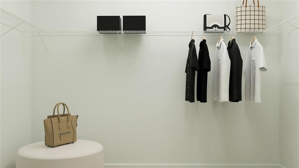 For Sale: $388,485 (4 beds, 3 baths, 2226 Square Feet)