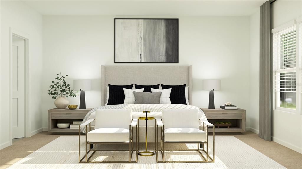 For Sale: $388,485 (4 beds, 3 baths, 2226 Square Feet)