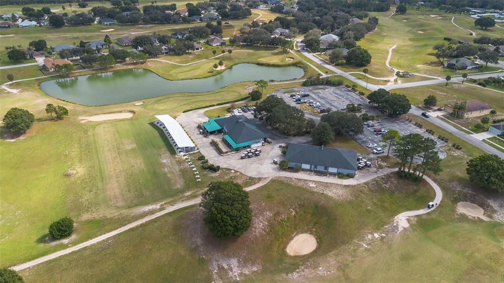 Active With Contract: $499,999 (4 beds, 3 baths, 2545 Square Feet)