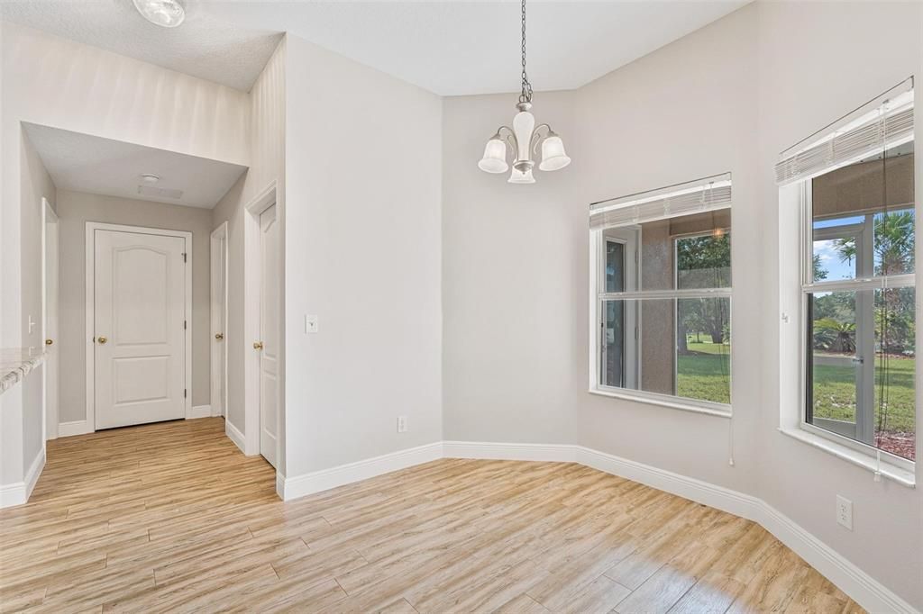 Active With Contract: $499,999 (4 beds, 3 baths, 2545 Square Feet)