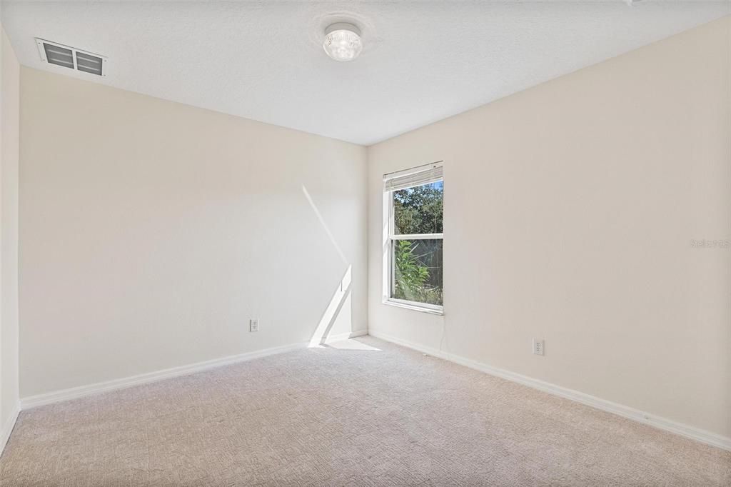 Active With Contract: $499,999 (4 beds, 3 baths, 2545 Square Feet)