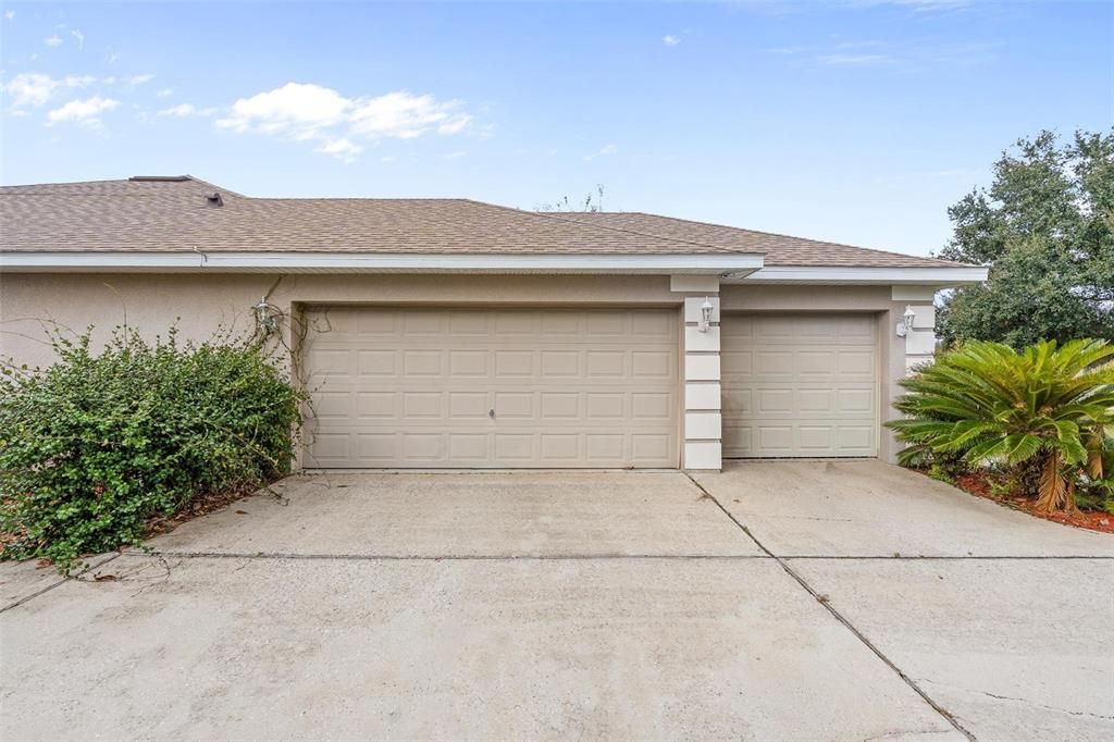 Active With Contract: $499,999 (4 beds, 3 baths, 2545 Square Feet)