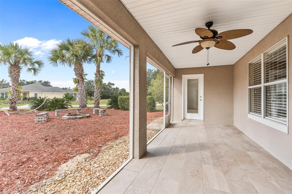 Active With Contract: $499,999 (4 beds, 3 baths, 2545 Square Feet)