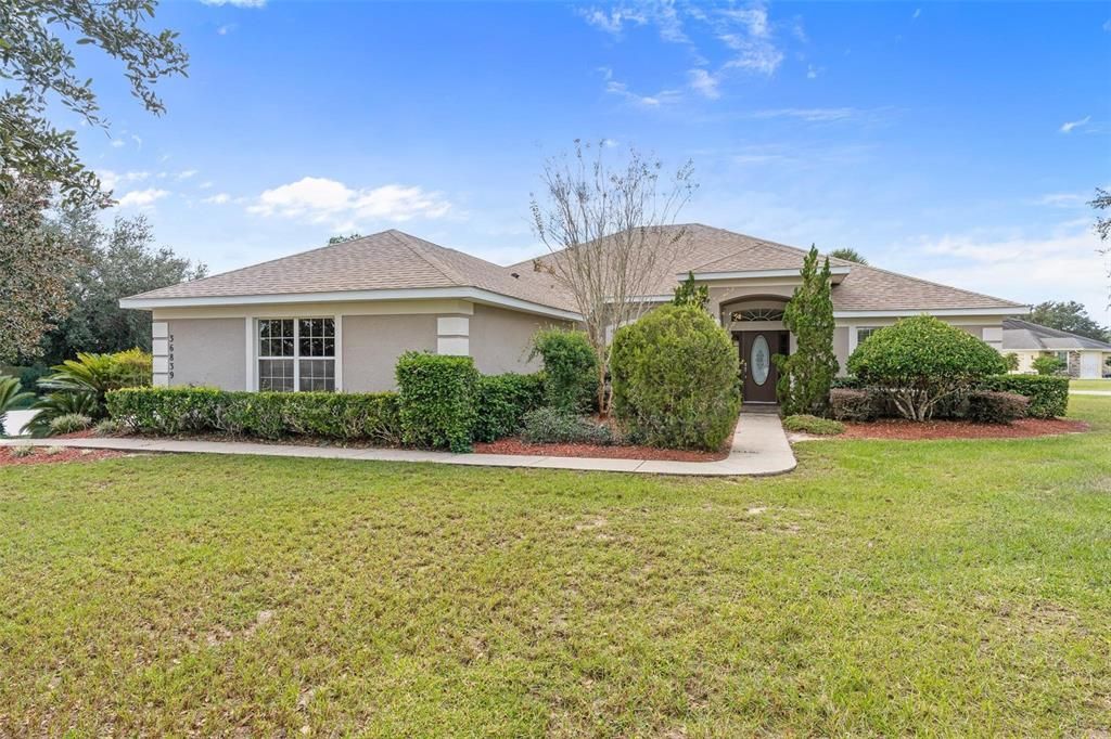 Active With Contract: $499,999 (4 beds, 3 baths, 2545 Square Feet)