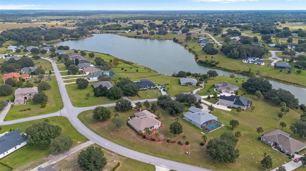 Active With Contract: $499,999 (4 beds, 3 baths, 2545 Square Feet)