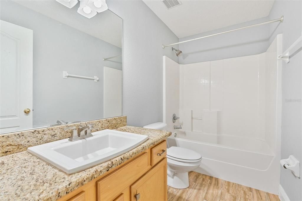 Active With Contract: $499,999 (4 beds, 3 baths, 2545 Square Feet)