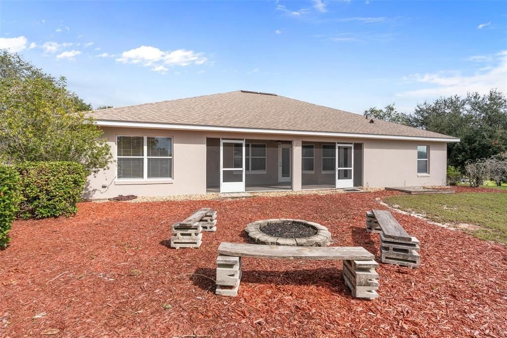 Active With Contract: $499,999 (4 beds, 3 baths, 2545 Square Feet)