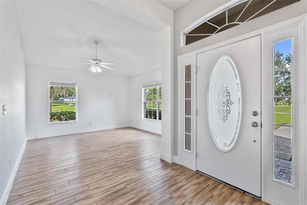 Active With Contract: $499,999 (4 beds, 3 baths, 2545 Square Feet)