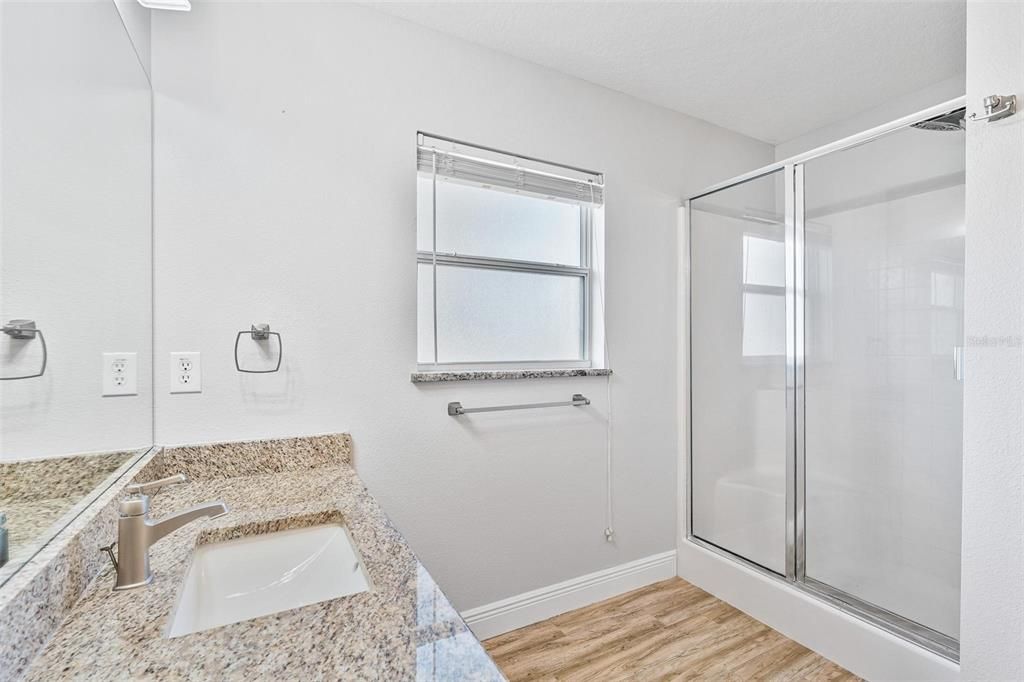 Active With Contract: $499,999 (4 beds, 3 baths, 2545 Square Feet)