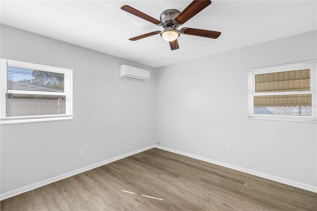 En Venta: $375,000 (3 camas, 2 baños, 1545 Pies cuadrados)