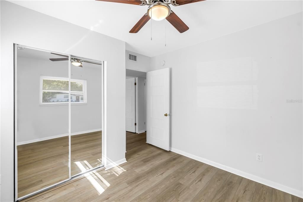 En Venta: $375,000 (3 camas, 2 baños, 1545 Pies cuadrados)