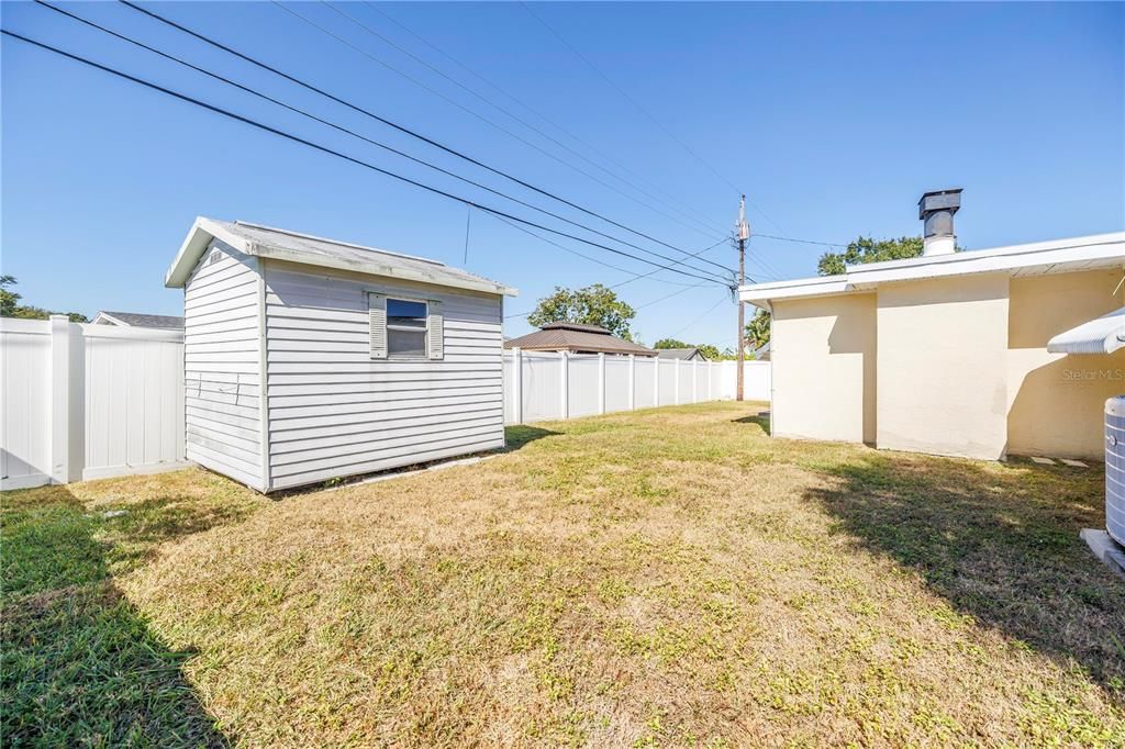 En Venta: $375,000 (3 camas, 2 baños, 1545 Pies cuadrados)