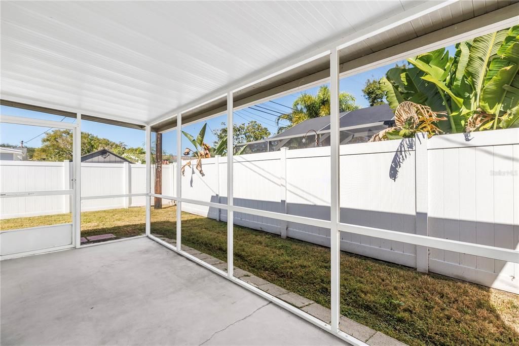 En Venta: $375,000 (3 camas, 2 baños, 1545 Pies cuadrados)