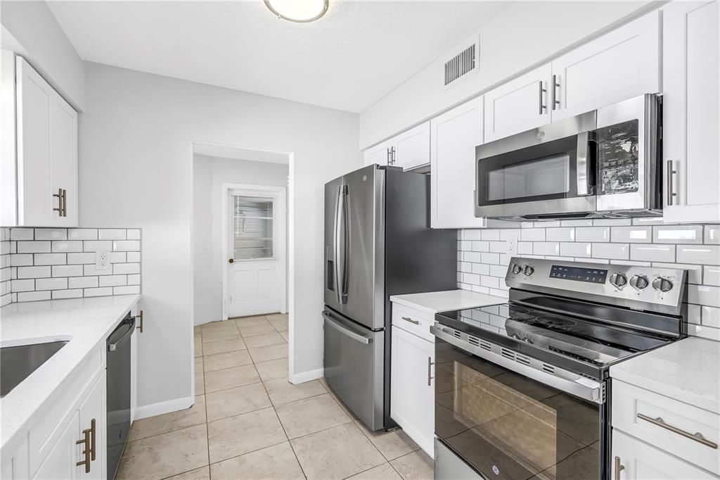 En Venta: $375,000 (3 camas, 2 baños, 1545 Pies cuadrados)