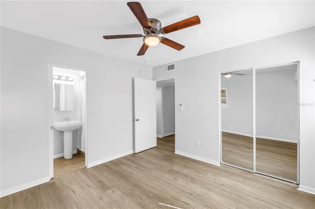 En Venta: $375,000 (3 camas, 2 baños, 1545 Pies cuadrados)