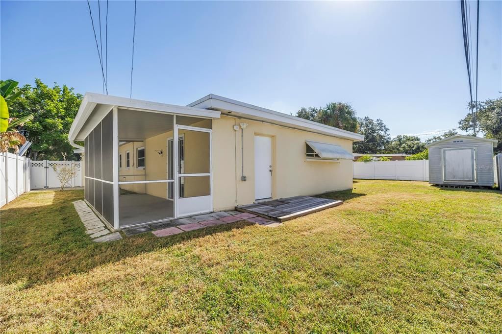 En Venta: $375,000 (3 camas, 2 baños, 1545 Pies cuadrados)