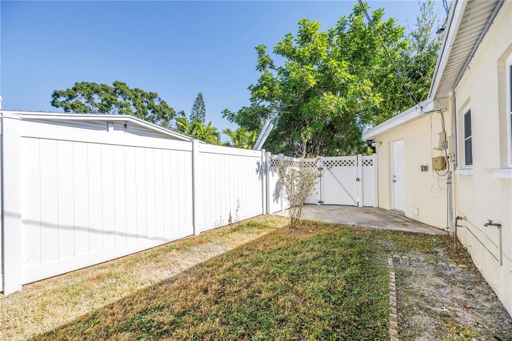 En Venta: $375,000 (3 camas, 2 baños, 1545 Pies cuadrados)