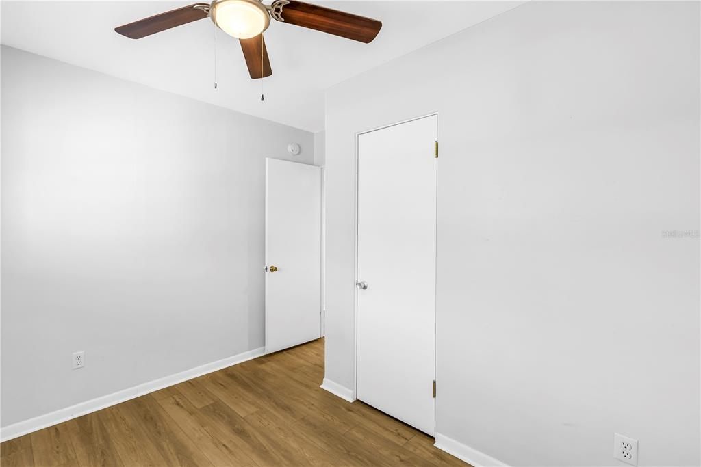 En Venta: $375,000 (3 camas, 2 baños, 1545 Pies cuadrados)