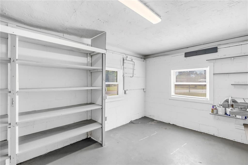 En Venta: $375,000 (3 camas, 2 baños, 1545 Pies cuadrados)