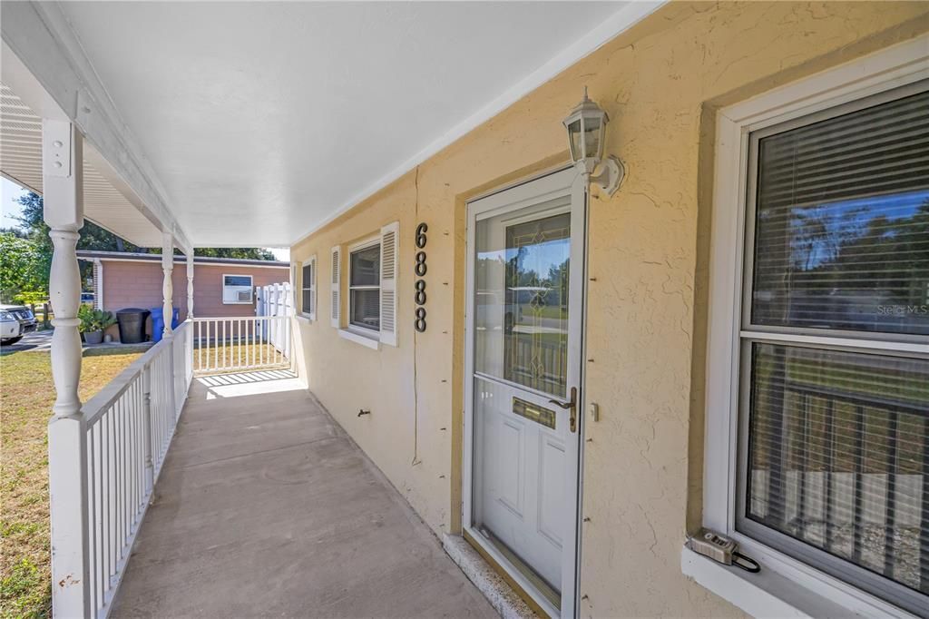 En Venta: $375,000 (3 camas, 2 baños, 1545 Pies cuadrados)