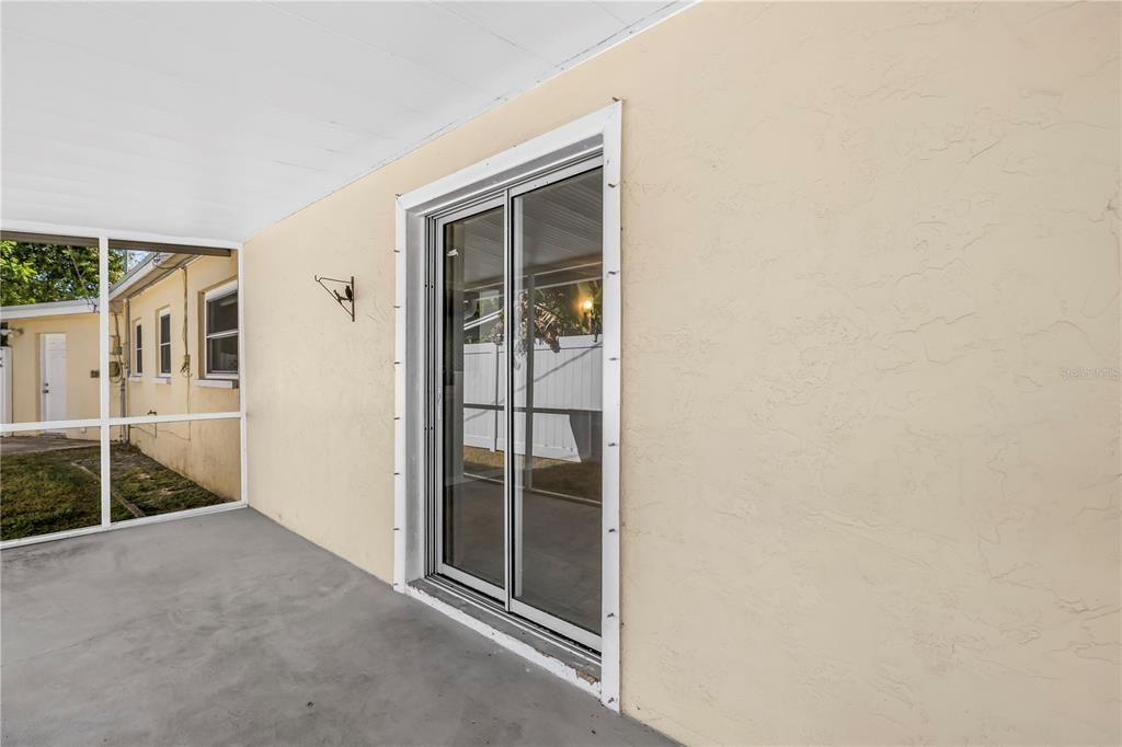 En Venta: $375,000 (3 camas, 2 baños, 1545 Pies cuadrados)