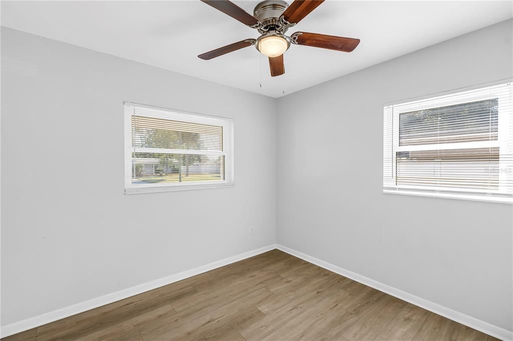 En Venta: $375,000 (3 camas, 2 baños, 1545 Pies cuadrados)