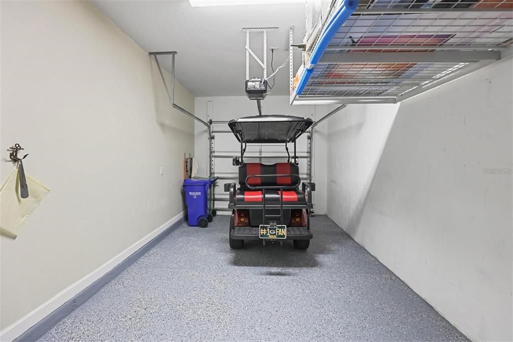 For Sale: $219,900 (2 beds, 2 baths, 1521 Square Feet)