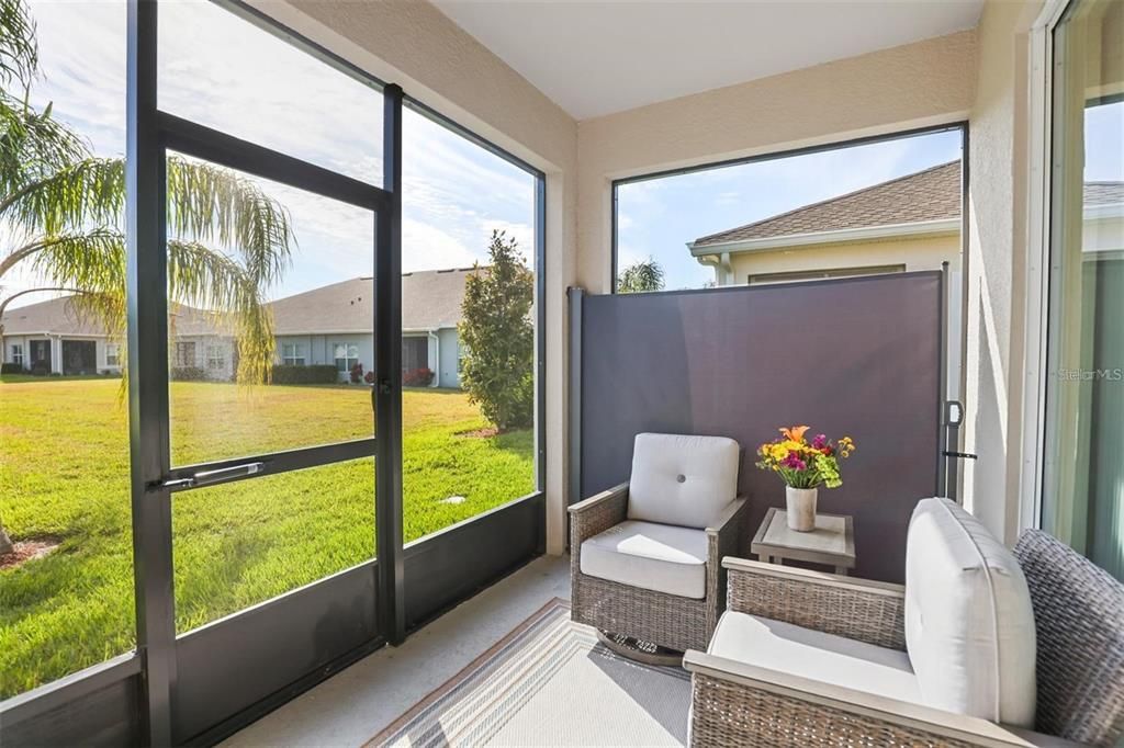 For Sale: $219,900 (2 beds, 2 baths, 1521 Square Feet)